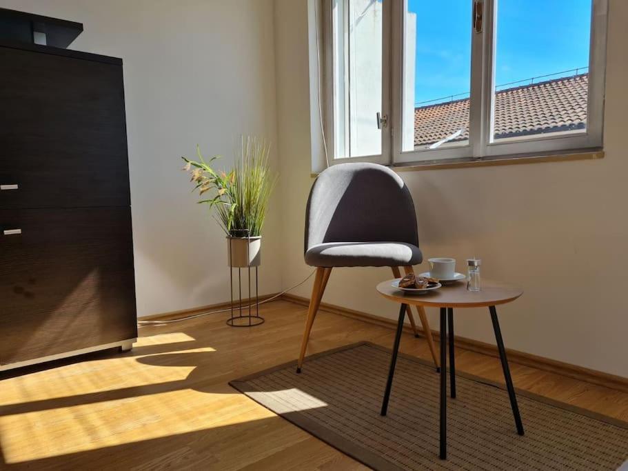 Apartamento Prostorný domov v nejkrásnější části Chorvatska Vodice Exterior foto